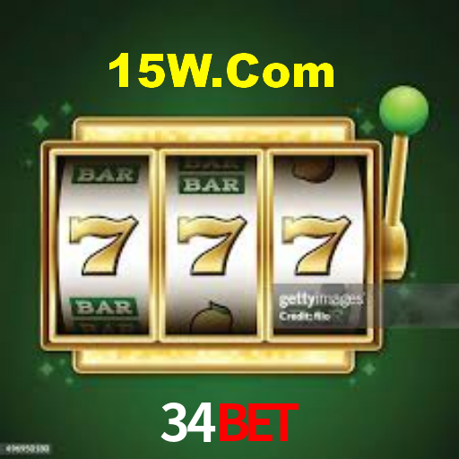 Bônus Generosos e Exclusivos no 34Bet para Você!
